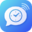 RemoteWait